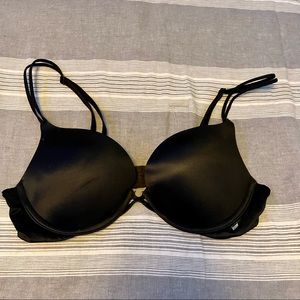 🚨FINAL SALE🚨 Victoria’s Secret Very Sexy Push Up Bra